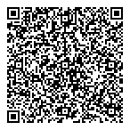 QR код "Тазалык"