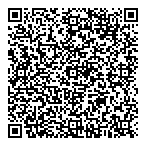 QR код "РиноМед"