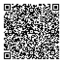 QR код "CMD"