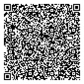 QR код "Профилактическая медицина"