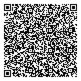 QR код "Казачья здрава"