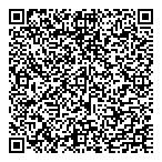 QR код "Аврора"