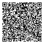 QR код "Лазурит"