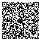 QR код "Доктор Машкин"
