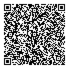 QR код "АЗАТЛЫК"