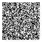 QR код "Nail Bar Burlesque"