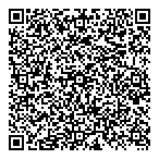 QR код "Empire Nails"