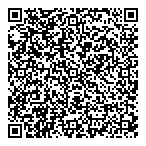 QR код "NAILBAR UFA"