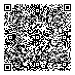QR код "Авис"