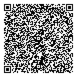 QR код "Мастерская красоты"