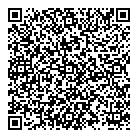 QR код "VIP Kolibris"