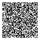 QR код "Зум"