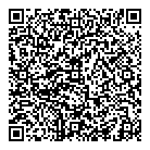 QR код "Shine Spa"