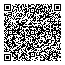 QR код "Hair & beauty shop"