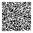 QR код "RELAX"