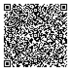 QR код "Барбариска"