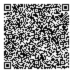 QR код "Karamel_studio"