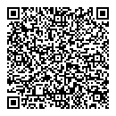 QR код "Ongles Chics"