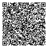 QR код "Саванна"