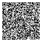 QR код "CHIC STYLE"