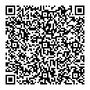 QR код "Barbie"