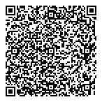QR код "Ногтевая студия"