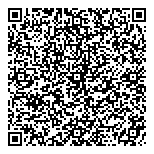 QR код "ЛЕТОПИСЬ"