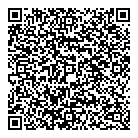 QR код "Социальная ортопедия"