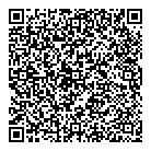 QR код "Ортопедия для всех"