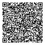 QR код "Ортопедия для всех"