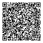 QR код "Ортопедия для всех"