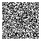 QR код "Ортопедия для всех"