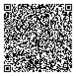 QR код "Савитар"