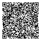 QR код "Мелодия Арт"