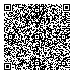 QR код "Интеллект"