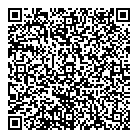 QR код "Растр"