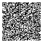 QR код "Звуки плюс"
