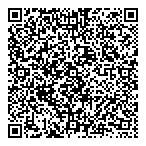 QR код "8 ЧУДО"