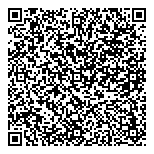 QR код "Массажный кабинет"