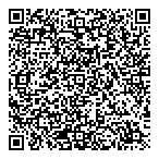 QR код "Recovery"