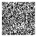 QR код "Sheraton"