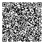 QR код "ВейКи"