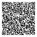 QR код "Андромеда"