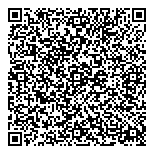 QR код "Твое здоровье"