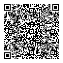QR код "U`Line"