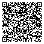 QR код "On-line"