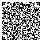 QR код "Галомед"