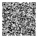 QR код "Vita"