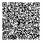 QR код "Магия массажа"