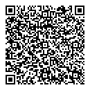 QR код "AliveMax"